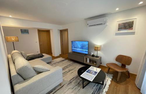 Casa do Ferreiro T2 - Foto 26