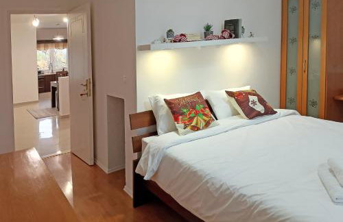 Chloe Maxi Apt 108 sqm - Foto 44