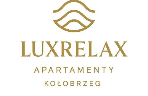 Bocianie Gniazdo I LUX RELAX Apartamenty - Foto 2