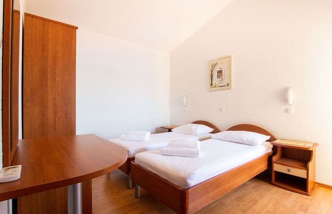 Apartment in Celina Near the Sea With Pool - Foto 11