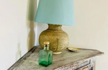 La casa di Regina - Foto 14