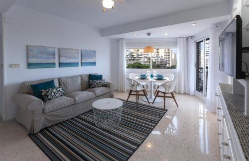 AG PRESIDENTE - Foto 7