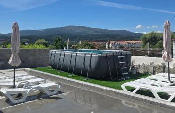 La casita de Pepa - Foto 2