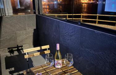 Luxury tajao - Foto 41