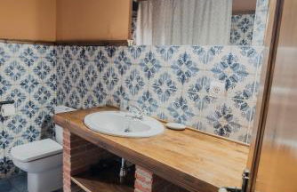 Mirador De Picos - Foto 15