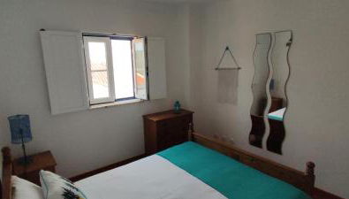 Casa com Cor - Foto 5