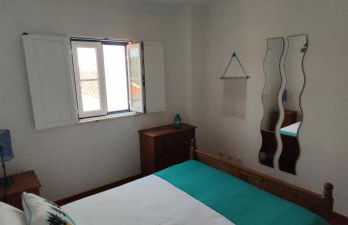 Casa com Cor - Foto 5