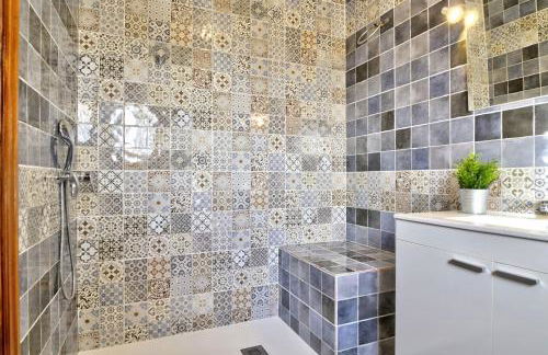 El tomillar - Photo 13