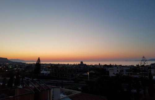 Christi Apartments Α&Β - Foto 77