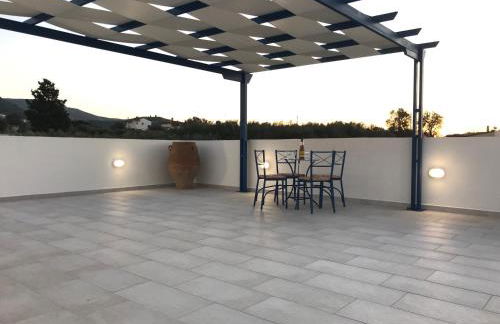 UTOPIA RESIDENCES Gaia House - Photo 37