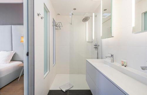 LE SAINT HONORÉ idéalement situé au cœur de Cannes - Foto 16