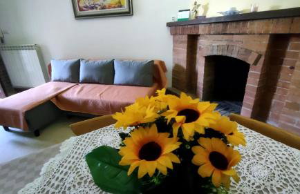 La Caverna ai Cappuccini - Foto 11