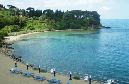 La casetta in piazza - Foto 30