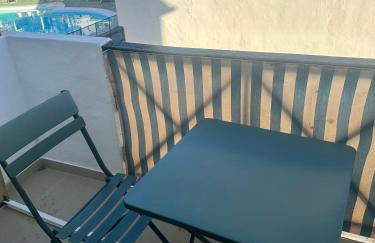 TUNERAS SUNSET Puerto Rico Apartment - Foto 25