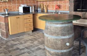 Casa lucas - Foto 14