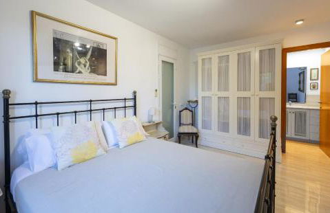 Stay U-nique Villa Portimar - Photo 41