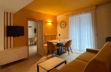 Rauzi apartments - Foto 18