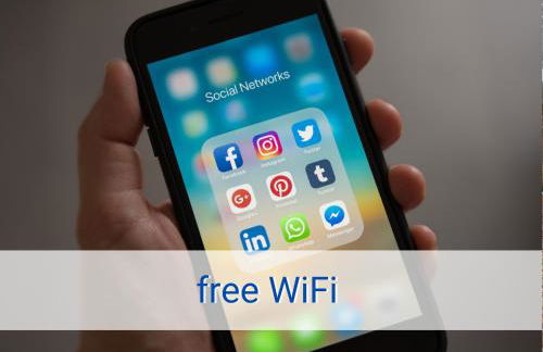 Böltser Hus Ferienwohnungen mit Strandkorb und Kamin 10 Gehminuten zum kurtaxefreien Sandstrand - Foto 31