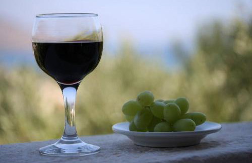 Villa Castello - Foto 33