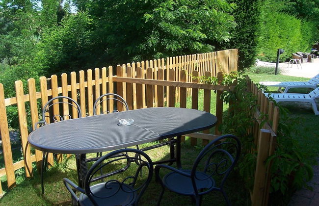 Agriturismo Paradiso - Foto 50