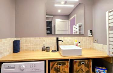 Appartement Résidentiel avec parking/Proche Centre - Foto 17