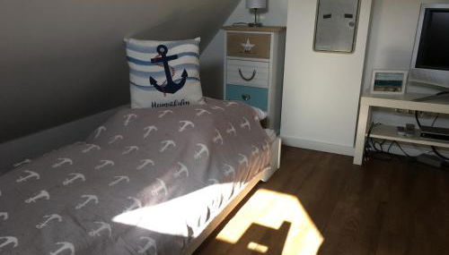 Haus Haffperle - Foto 3