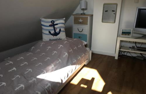 Haus Haffperle - Foto 3