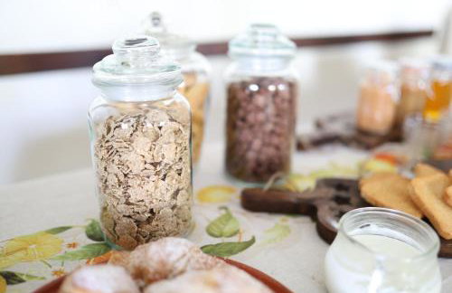 Agriturismo Pietragrande - Photo 29