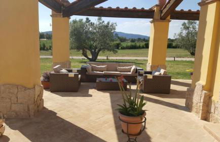 Casale Di Vulci - Foto 50