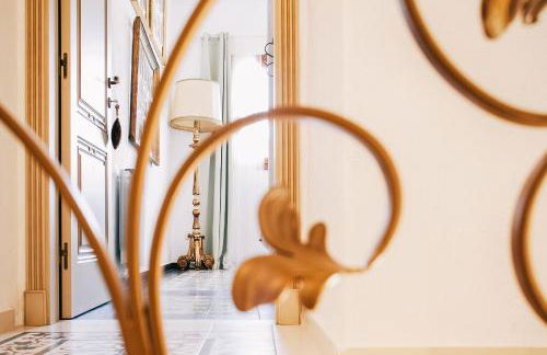 Vila Caelus Masia Boutique - Foto 33