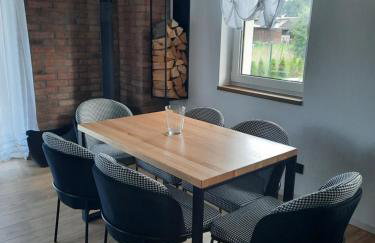 Domek letniskowy nr 1, 13-100 Jabłonka 54c - Foto 26