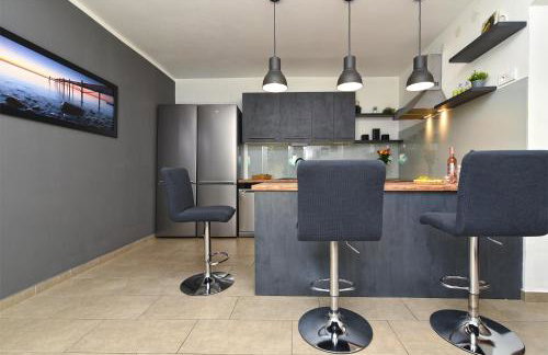 House 2019 - Foto 63