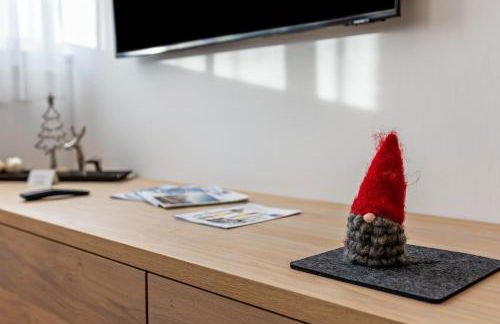 Mountain Meadows Apt 3 - Photo 10