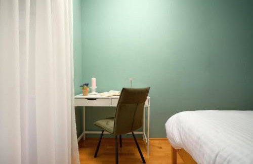 Sun Spalato Breeze - Foto 45