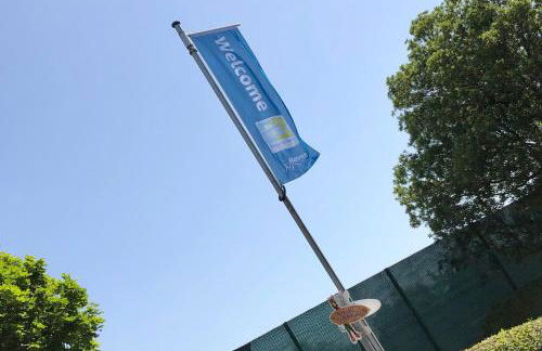 Family Seaside Retreat Private Stay at 5-Star Rockley Holiday Park Poole - Photo 53