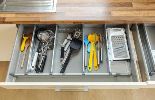 Panoramablick mit Premium-Wanderwegen vor der Haustür - Foto 22