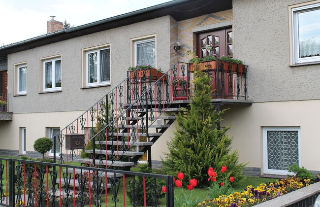 Peaceful Apartment in Klütz Germany near Boltenhagener Beach - Foto 1