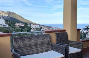 Appartamenti Sa Codula IUN R8525 - Foto 1