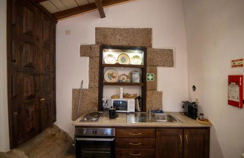 Casa da Vila - Foto 20