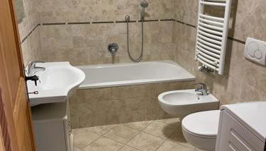 Appartamento Verena - Foto 5