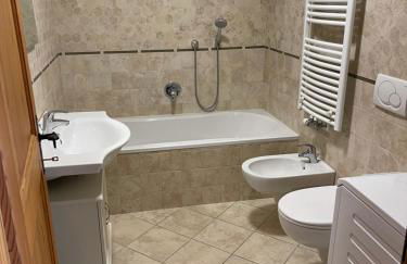 Appartamento Verena - Foto 5