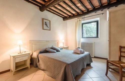 Agriturismo San Ottaviano - Foto 74