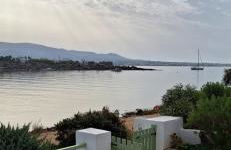 Mike'sPlace - Foto 61