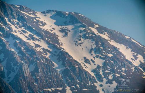 La Casa Roja de Quirós - Foto 40