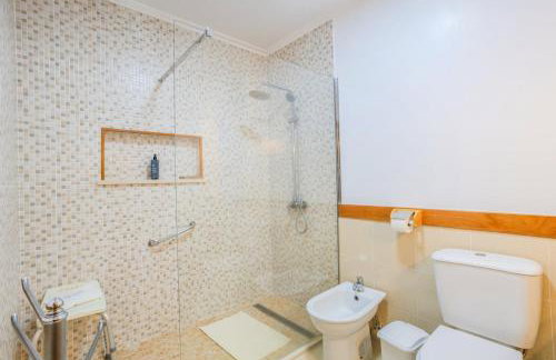 GuestReady - Azorean retreat with Marina view - Foto 47