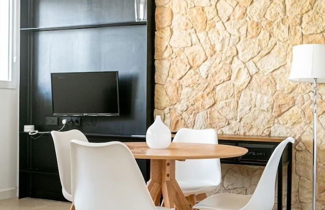 Cala Vadella Panoramic Retreat - Photo 6