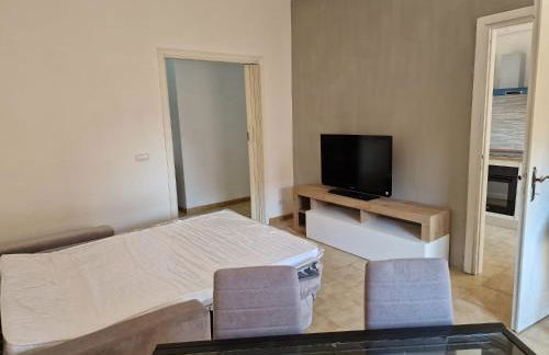 Malatesta House - Foto 33