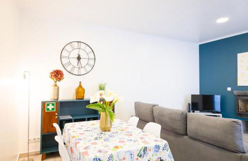 Casa da Alexandrina - Photo 21