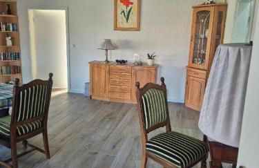 Ferienwohnung Uhlenbusch Paradise - Foto 29