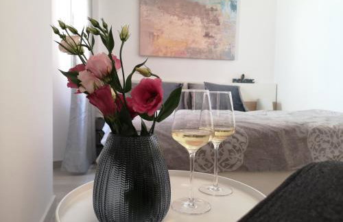 Old Town Studio - Foto 6